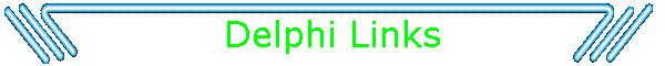 Delphi Links