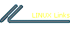 LINUX Links