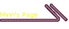 Minn's Page